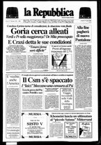 giornale/RAV0037040/1987/n. 168 del 17 luglio